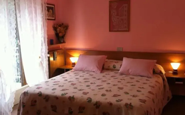 Così come a Casa