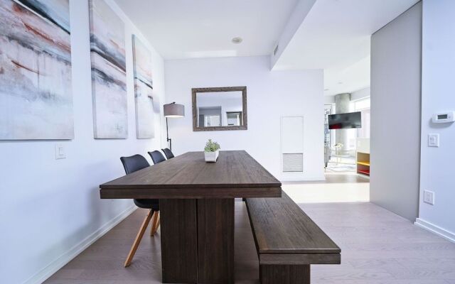 Grand Royal Condos - Toronto