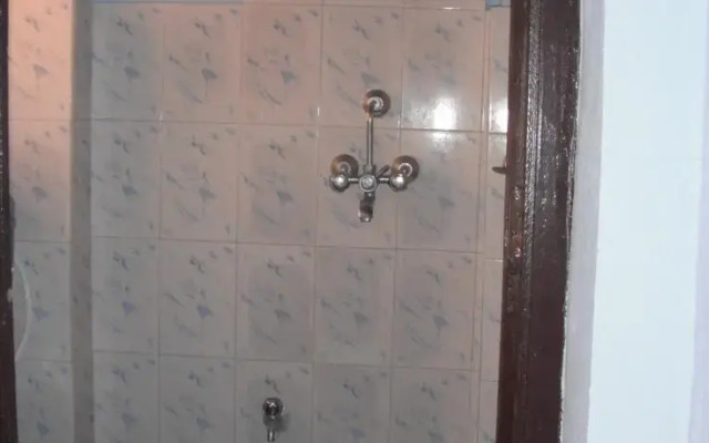 Dil's Homestay