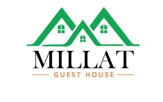 Millat Guest House