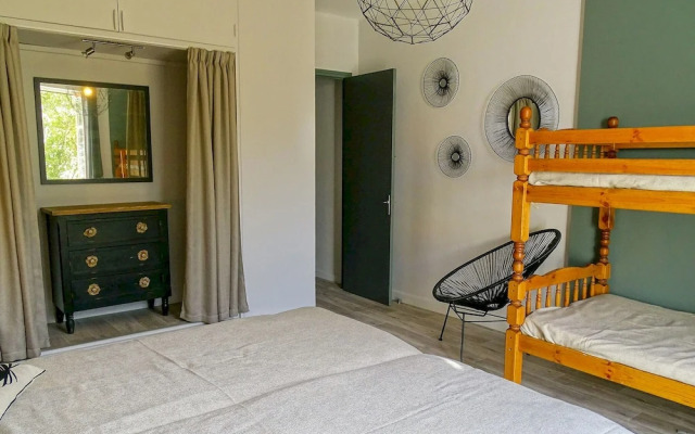 A Casa di Babbo