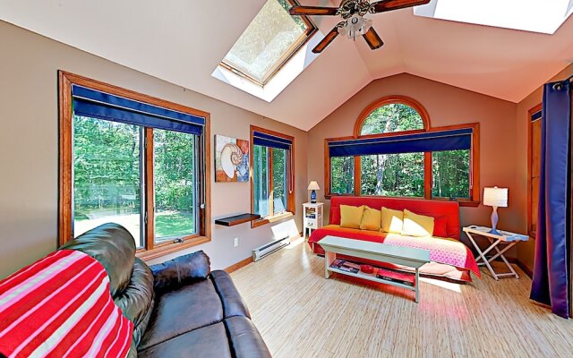 169 Brewster - 3 Br Home