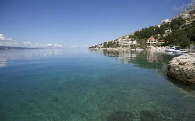 Holiday Home Perojevic