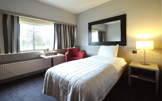 Van der Valk Hotel Drachten