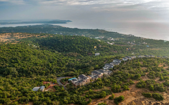 Sacri Borod Hill 8
