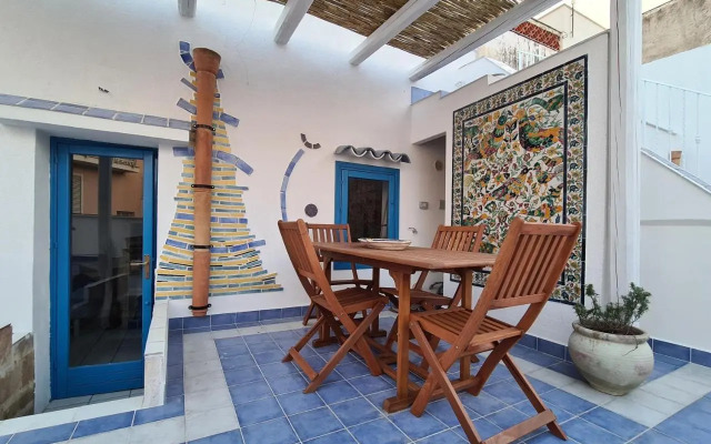 Casa Sul Mare