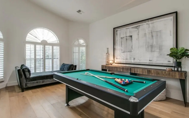 Private Sanctuary in North Scottsdale W/pool!