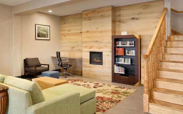 Country Inn & Suites by Radisson, Salisbury, MD