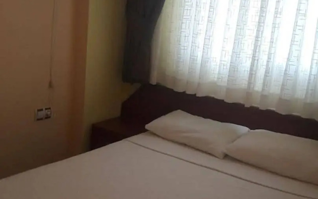 Melodi Club Hotel