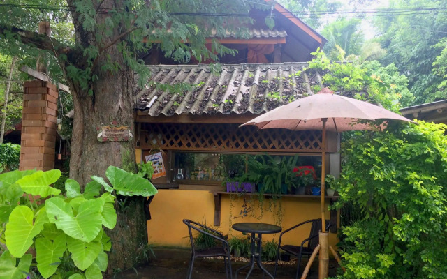 Misty View Guesthouse