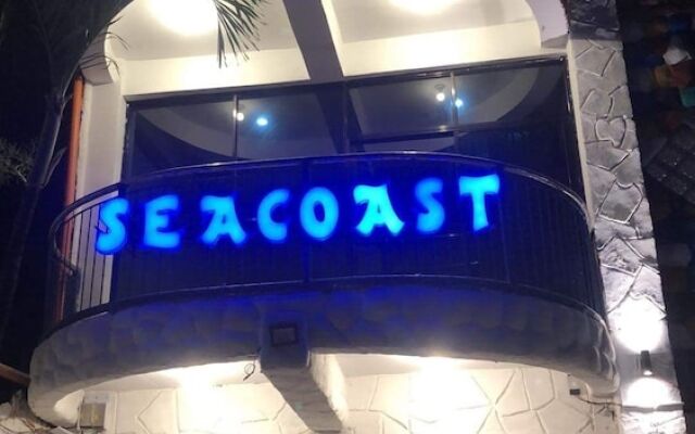 Seacoast Hotel and Resort