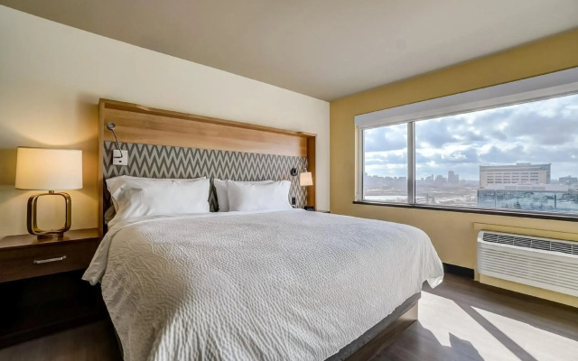 Holiday Inn Gatineau - Ottawa by IHG