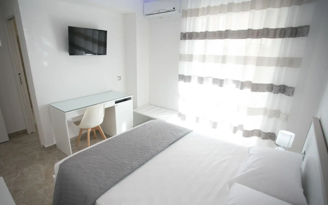 Tropea Luxury & Charm