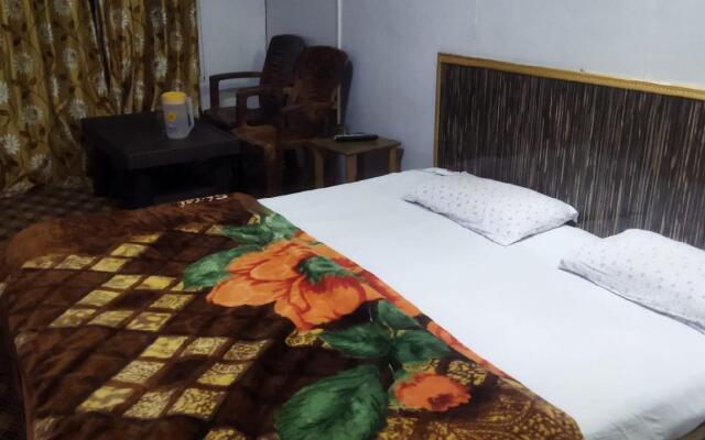 Royal Sultan Resort