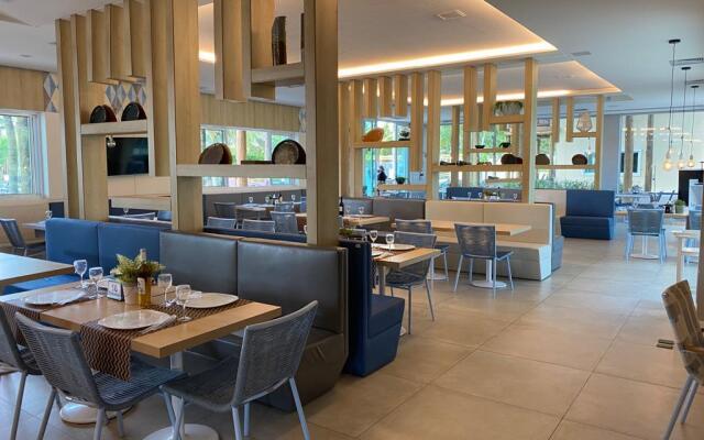 Golf Ville Resort By Brisa Do Golf