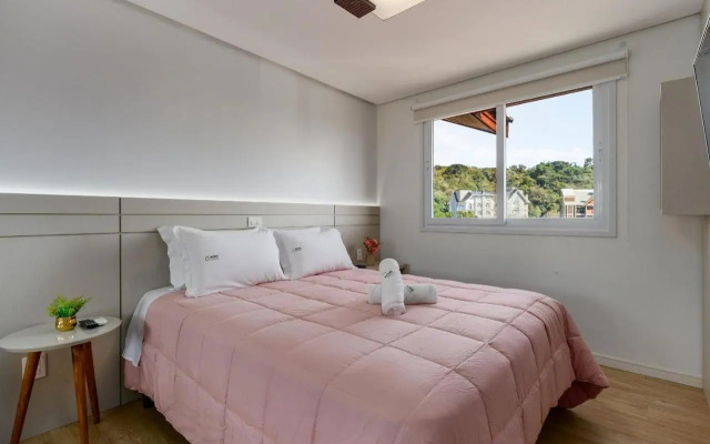 Provence 302 - My Home Temporada