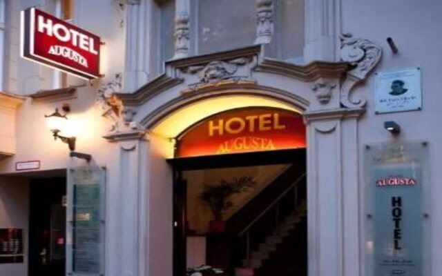 hotelImage