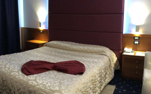 Hotel Venice