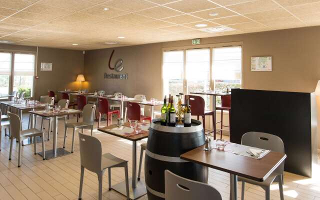 Hotel Campanile Agen