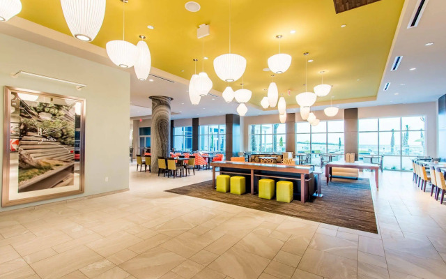 Hilton Garden Inn Ft. Walton Beach