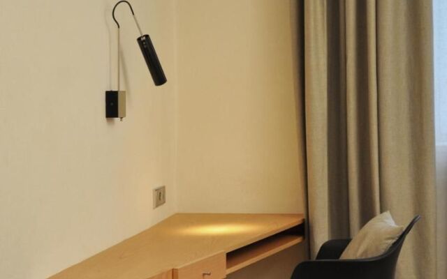 Hotel Garni Wipptalerhof