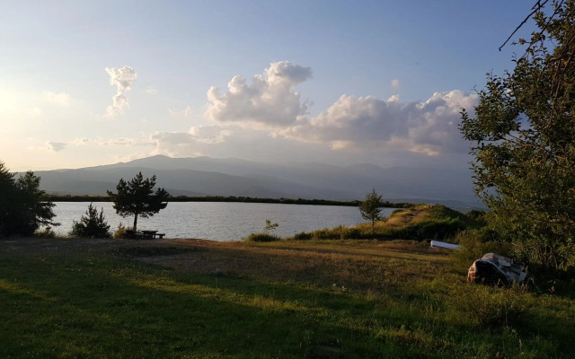 G-Apartment, New Inn, 2-rooms