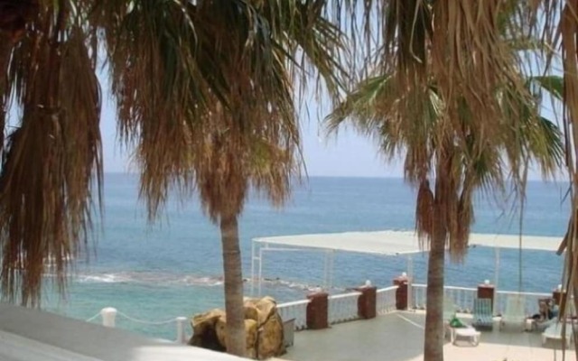 Club Star Beach - All Inclusive