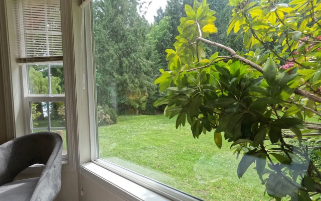 Sea La Vie Rare Peaceful Hidden Gem