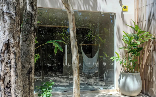 The Garden Residences by Casago