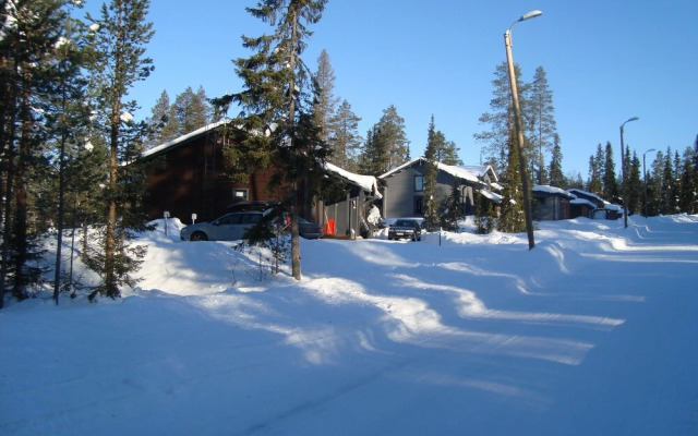 Rukankarhu