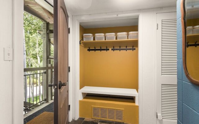 Aspenwood by Snowmass Vacations