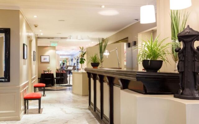 hotelImage
