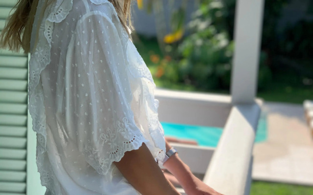 Casa Lola Hotel Boutique