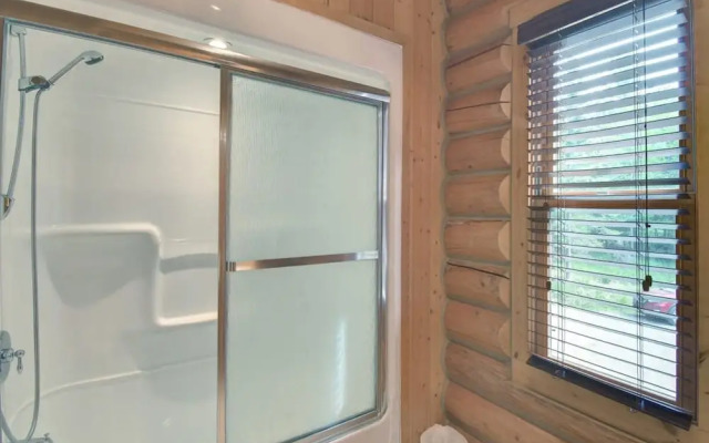 Le Cerf 40 Citq 234861