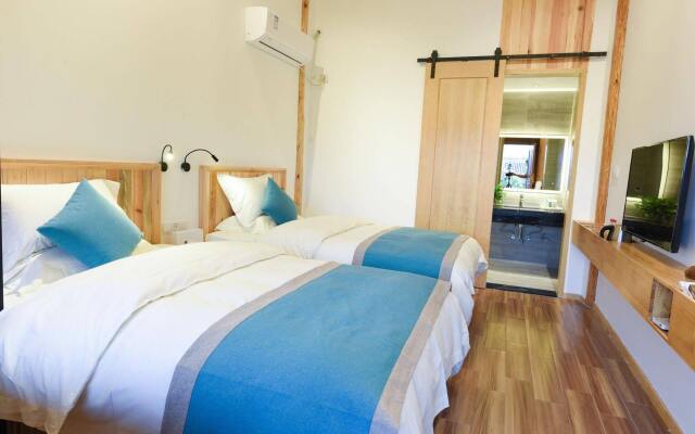 Free Life Inn