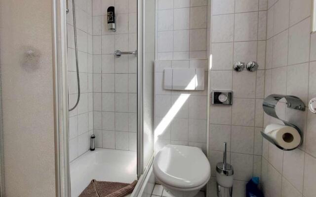 Ferienwohnung-4-Strandnah-und-mit-Meerblick-im-Haus-Seeluft-zentral-in-Duhnen