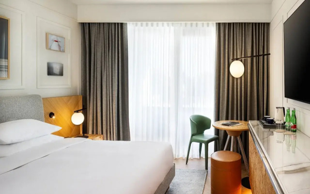 Hyatt Regency Zadar