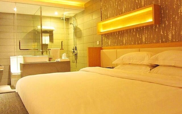 M Hotels