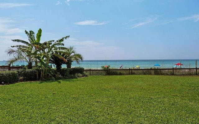 Mariner by iTrip Panama City Beach