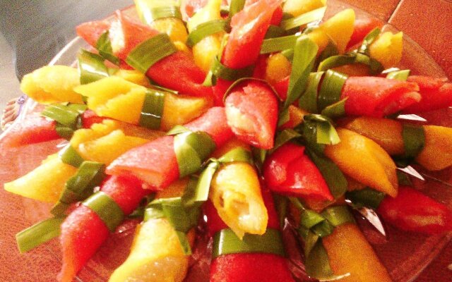 Cooper's Beach Resort