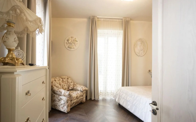 Charme & Chic Studio