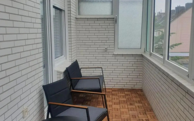 R&S Apartments Bremen