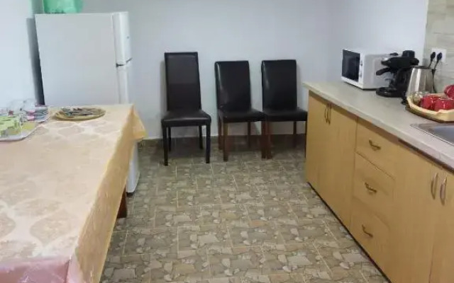 Casa De Vacanta Padis