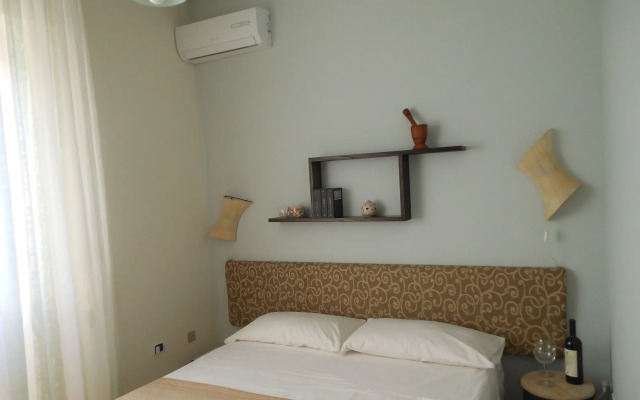 B&B Le Tarantine