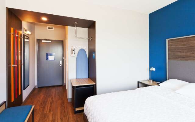 Tru By Hilton Prattville