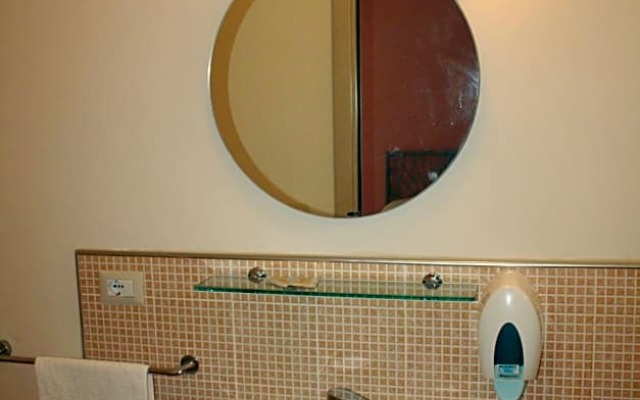 Il Principe B&B