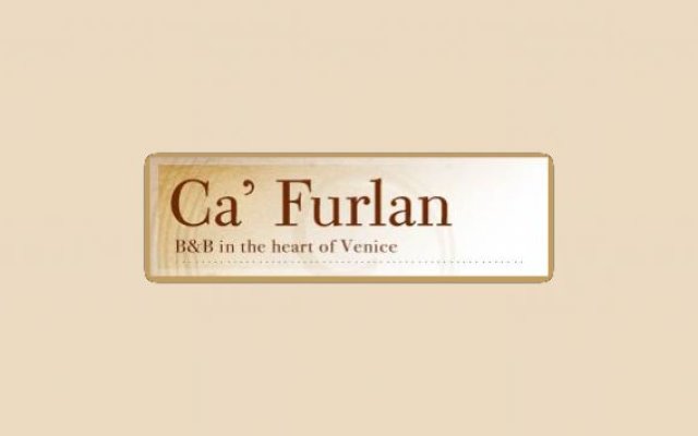 Ca Furlan