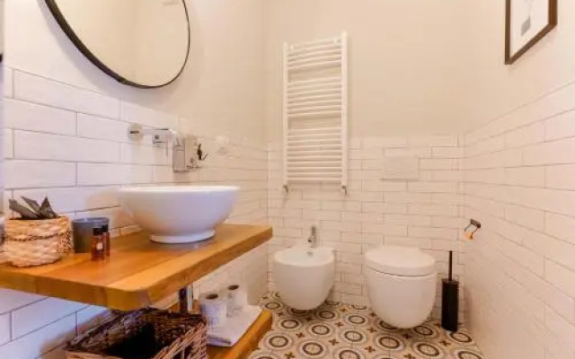 B&B Il Viaggio Bologna