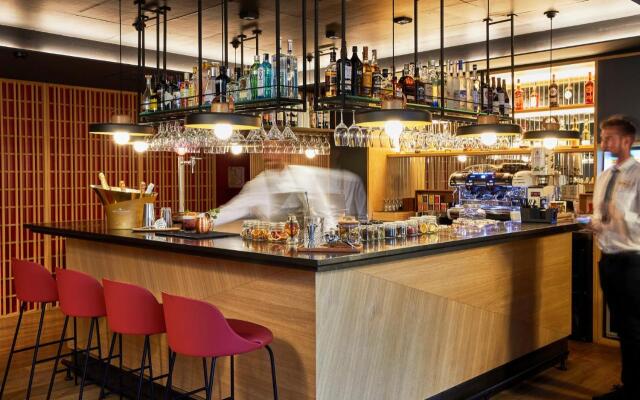 Park Piolets MountainHotel & Spa