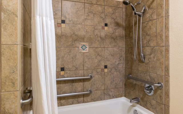 Staybridge Suites Las Cruces by IHG